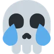 atm0sDead atm0sDead