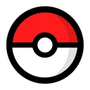 pokeball