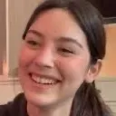 graciegrin