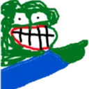 ppPoynt