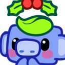 GO_roseWumpusMistletoe