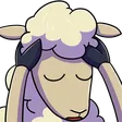 llamac1Notlikethis