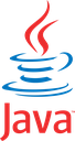 java
