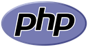 php