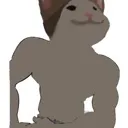 BUFFCAT