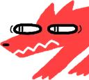 BBSquint BBSquint