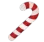CandyCane