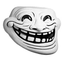 3dtroll