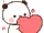 aura_bubuheart