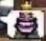 Heheheha heheheha Discord Emoji