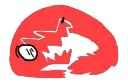 BBSpin