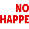 noHappe noHappe