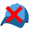 nocap