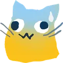 help_me_lex