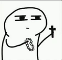 3_begone Discord emoji
