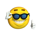 emoji_29