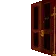 enter_exit