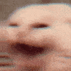 chae Discord emoji
