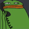 sus Discord emoji