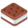 icecreamsandwich