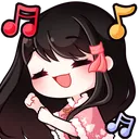 iara_dance