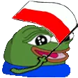 PLGurom