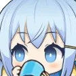 sip