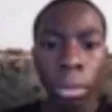 bRuh