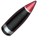 BlackShell