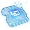 CognitiveChip