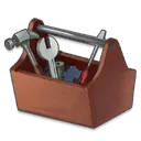 Toolkit