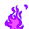 D_firepurple