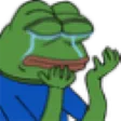 PepeHands