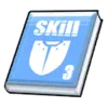 BlueBook