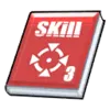 RedBook RedBook