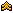 Corporal