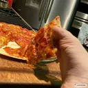 FootPizza