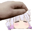 anime_pet