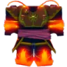 RedKrakenArmor Discord Emoji