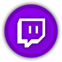 Twitch Discord emoji