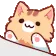 u_Cat_bongo u_Cat_bongo