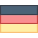 ldeutsch