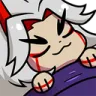 Itto_sleep