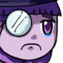 SadAlice SadAlice