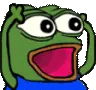 CURSEDPOGGIES CURSEDPOGGIES