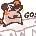go