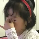 HNX_chan HNX_chan