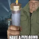 have_pipe_bomb