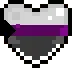 sw_Heart_Demisexual sw_Heart_Demisexual