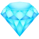 blue_diamante